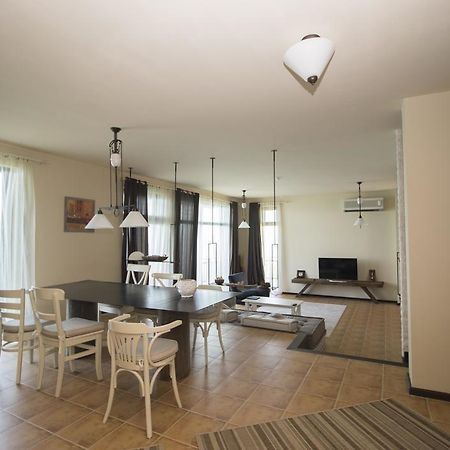 Sozopol House In Sozopolis Villa Ngoại thất bức ảnh