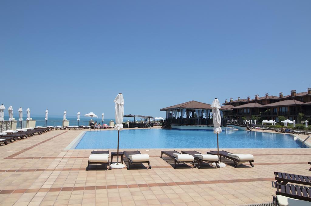 Sozopol House In Sozopolis Villa Ngoại thất bức ảnh