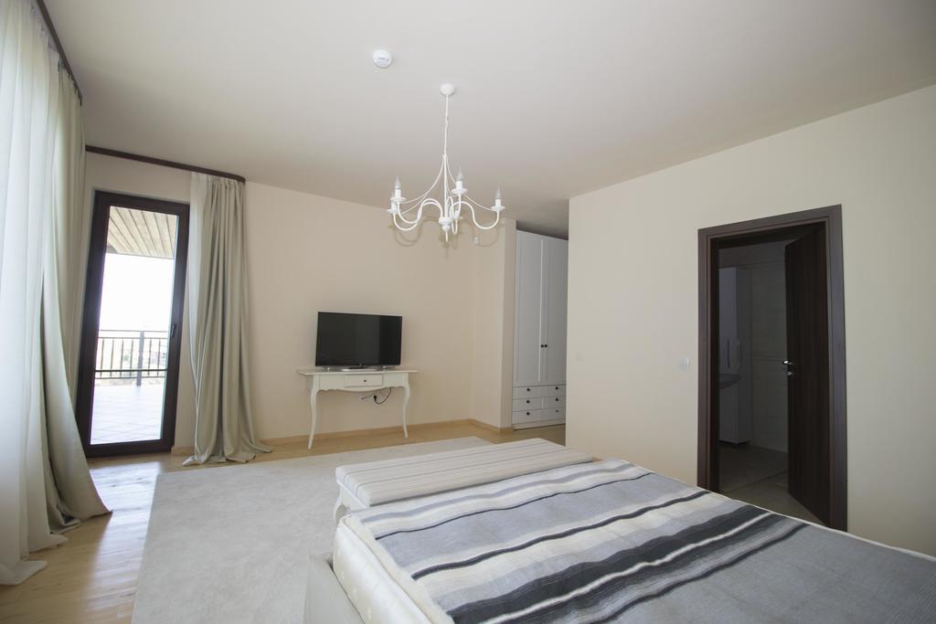Sozopol House In Sozopolis Villa Ngoại thất bức ảnh