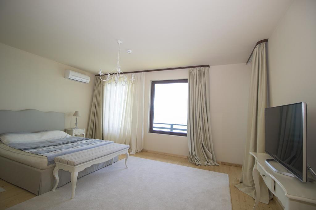 Sozopol House In Sozopolis Villa Ngoại thất bức ảnh