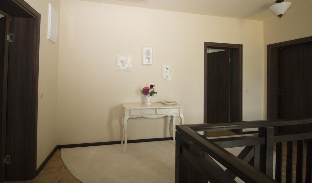 Sozopol House In Sozopolis Villa Ngoại thất bức ảnh