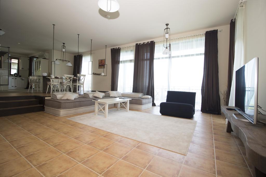 Sozopol House In Sozopolis Villa Ngoại thất bức ảnh