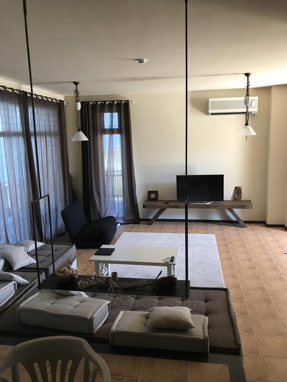 Sozopol House In Sozopolis Villa Ngoại thất bức ảnh