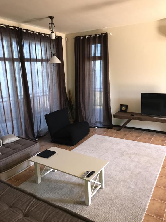 Sozopol House In Sozopolis Villa Ngoại thất bức ảnh